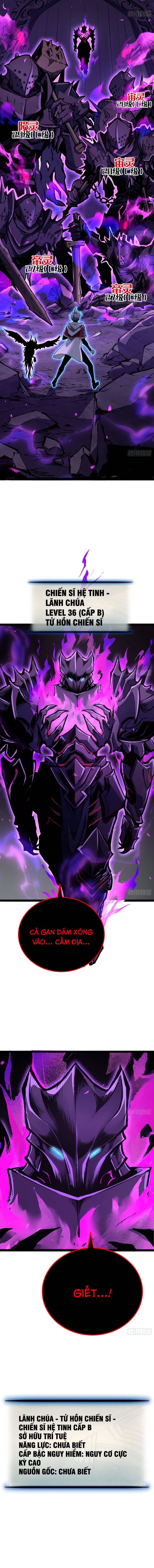 đọc truyện Toàn Năng Giác Tỉnh Sư Chương 78 ảnh 7 tại Thiên Thai Truyện