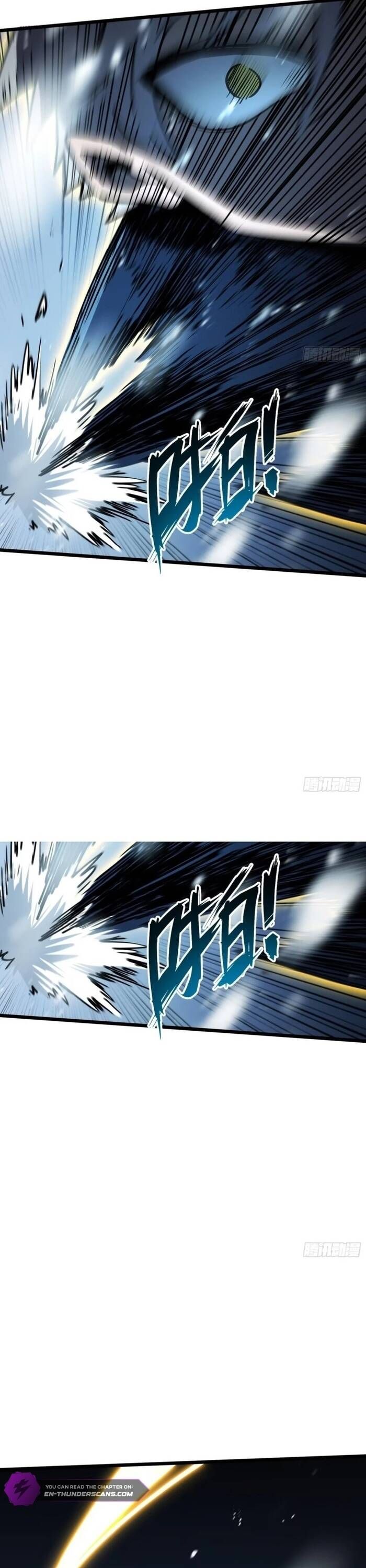 đọc truyện Toàn Năng Giác Tỉnh Sư Chương 8 ảnh 13 tại Thiên Thai Truyện