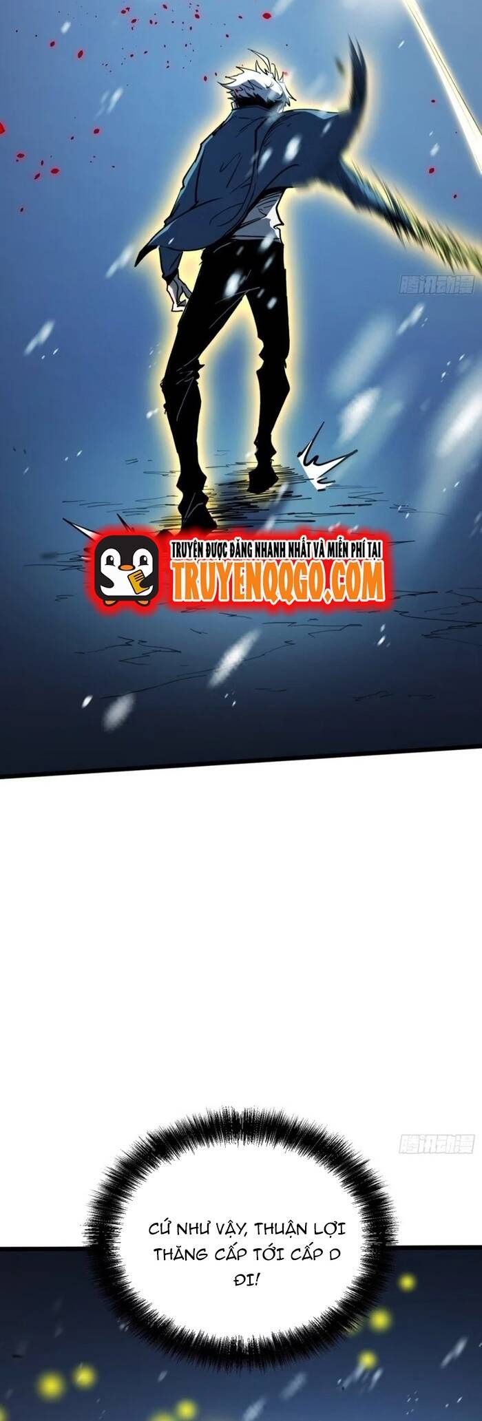 đọc truyện Toàn Năng Giác Tỉnh Sư Chương 8 ảnh 15 tại Thiên Thai Truyện