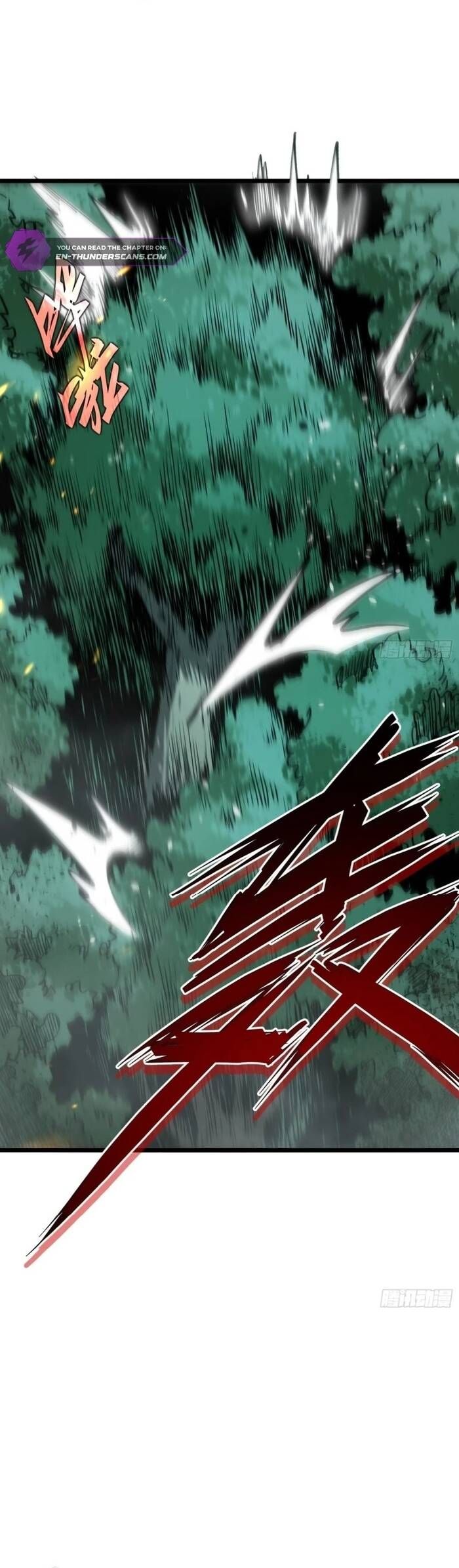 đọc truyện Toàn Năng Giác Tỉnh Sư Chương 8 ảnh 23 tại Thiên Thai Truyện