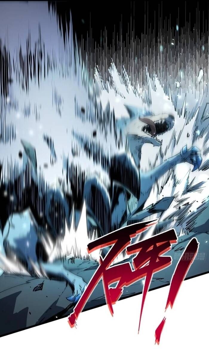 đọc truyện Toàn Năng Giác Tỉnh Sư Chương 8 ảnh 28 tại Thiên Thai Truyện