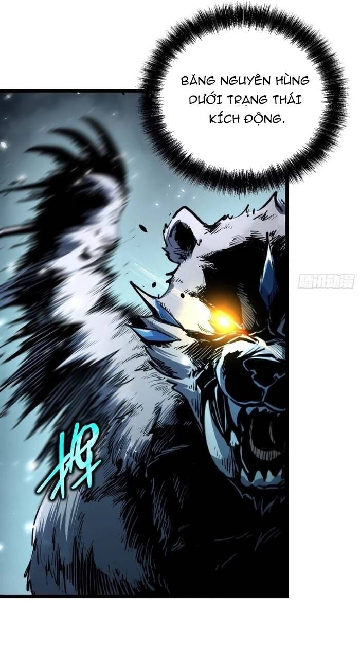 đọc truyện Toàn Năng Giác Tỉnh Sư Chương 8 ảnh 30 tại Thiên Thai Truyện