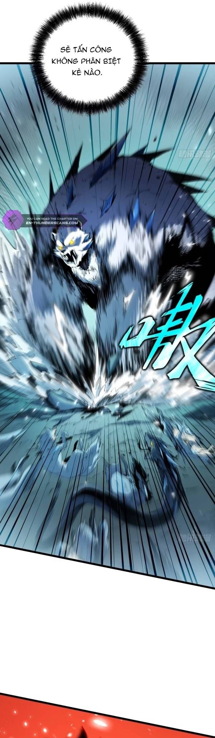 đọc truyện Toàn Năng Giác Tỉnh Sư Chương 8 ảnh 31 tại Thiên Thai Truyện