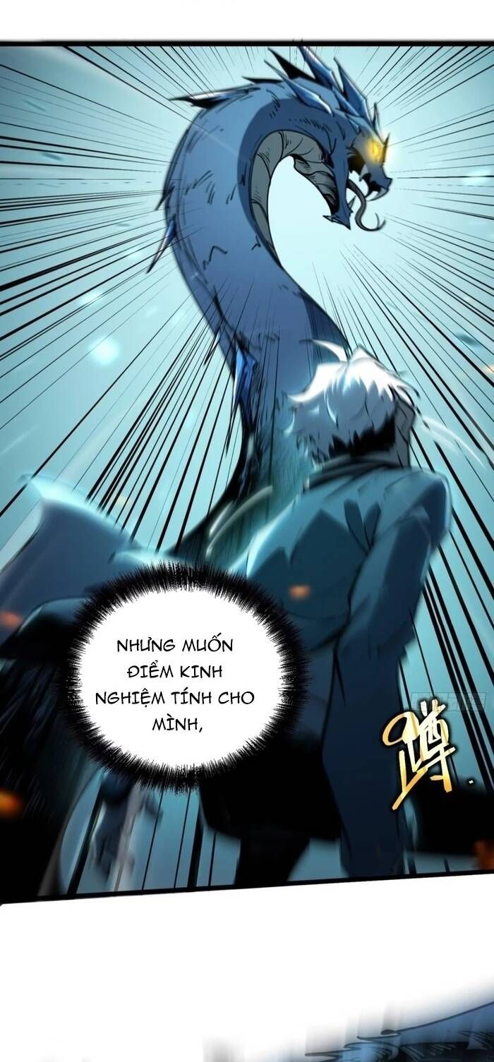 đọc truyện Toàn Năng Giác Tỉnh Sư Chương 8 ảnh 34 tại Thiên Thai Truyện