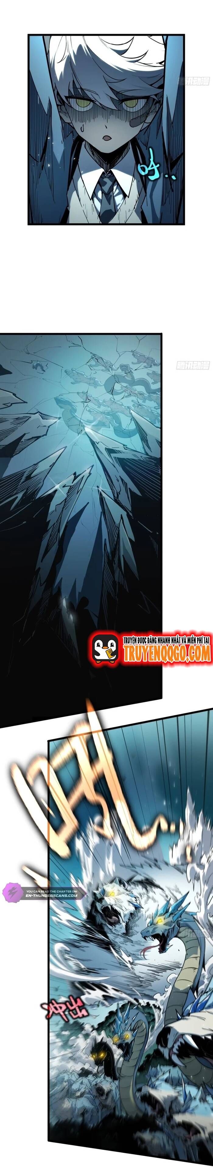 đọc truyện Toàn Năng Giác Tỉnh Sư Chương 8 ảnh 38 tại Thiên Thai Truyện