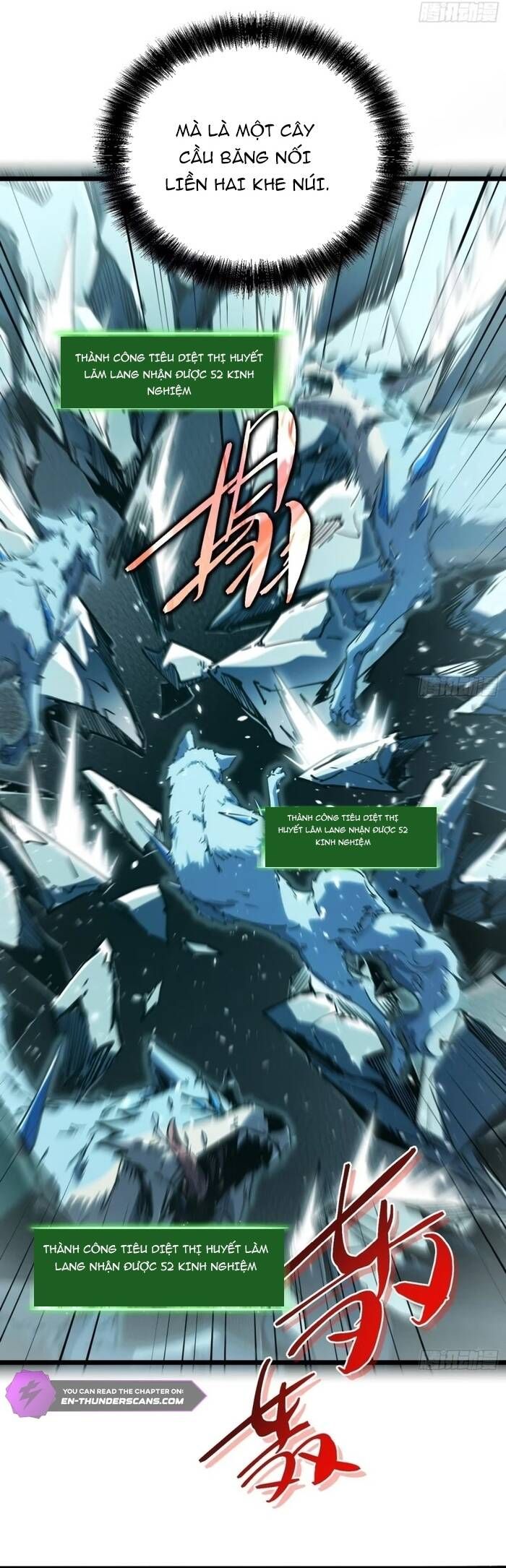 đọc truyện Toàn Năng Giác Tỉnh Sư Chương 8 ảnh 41 tại Thiên Thai Truyện