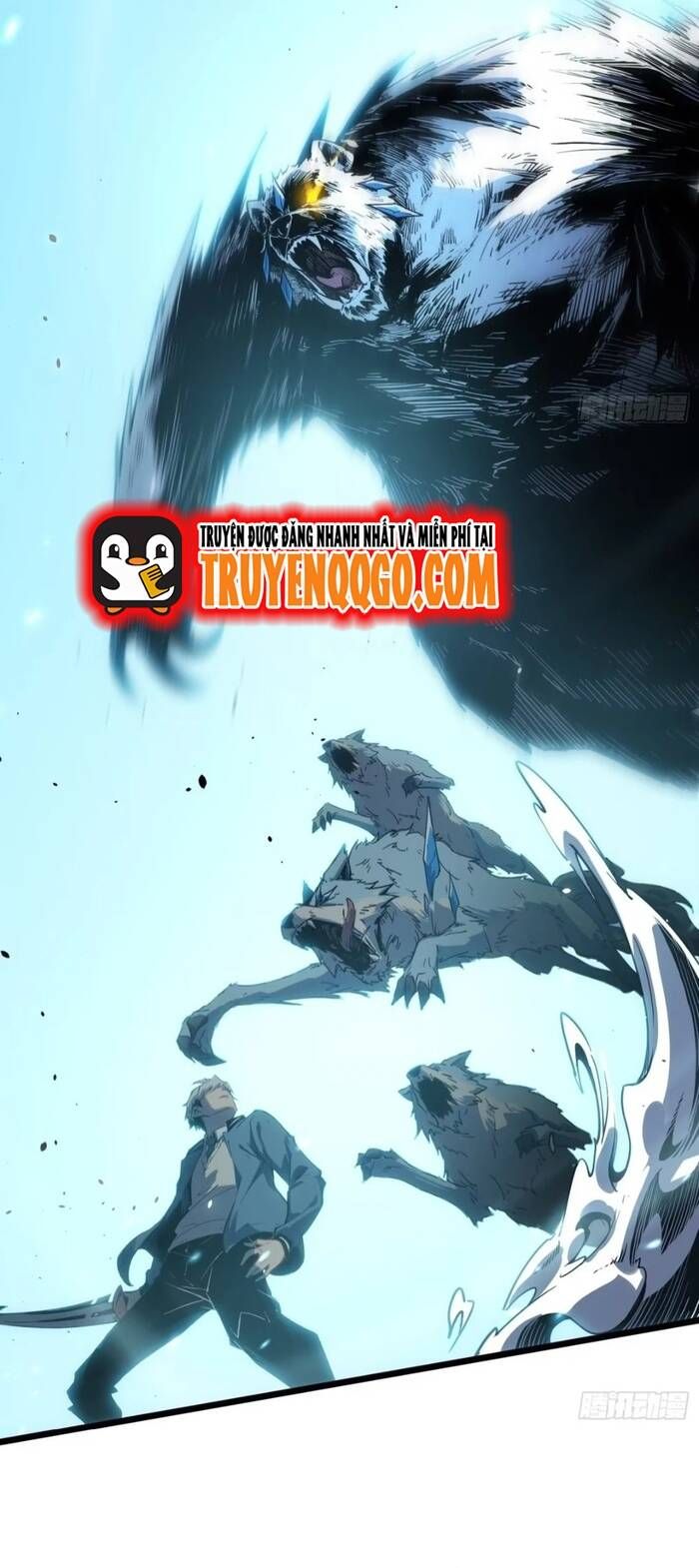 đọc truyện Toàn Năng Giác Tỉnh Sư Chương 8 ảnh 44 tại Thiên Thai Truyện