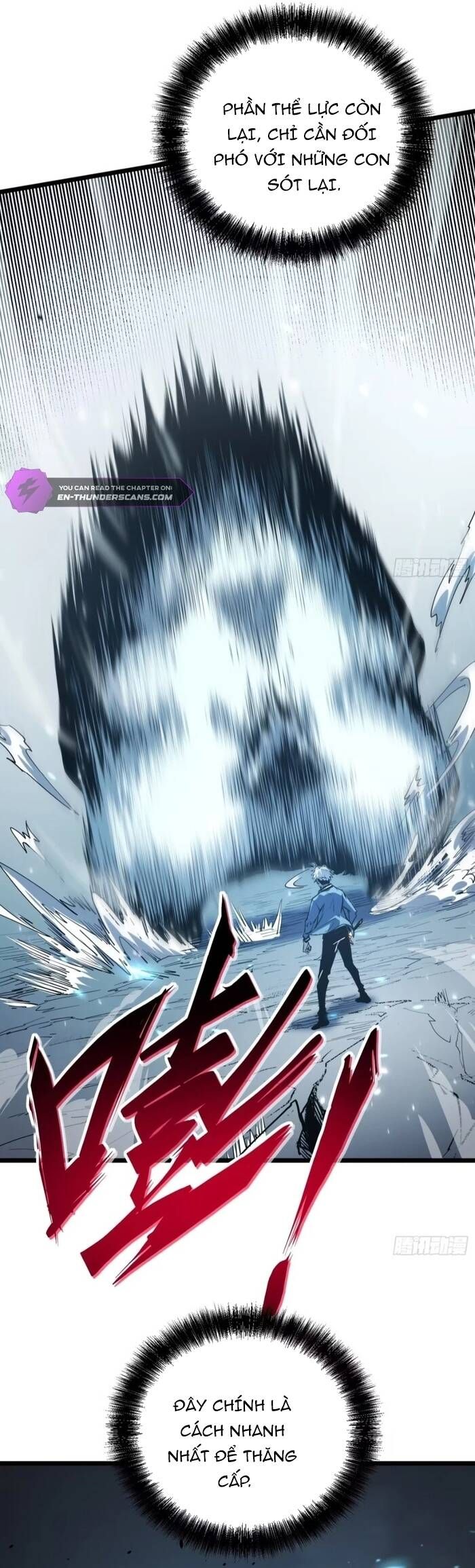 đọc truyện Toàn Năng Giác Tỉnh Sư Chương 8 ảnh 45 tại Thiên Thai Truyện