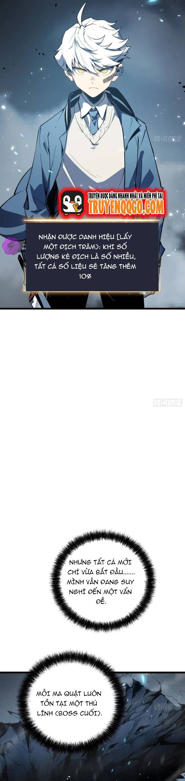 đọc truyện Toàn Năng Giác Tỉnh Sư Chương 8 ảnh 46 tại Thiên Thai Truyện