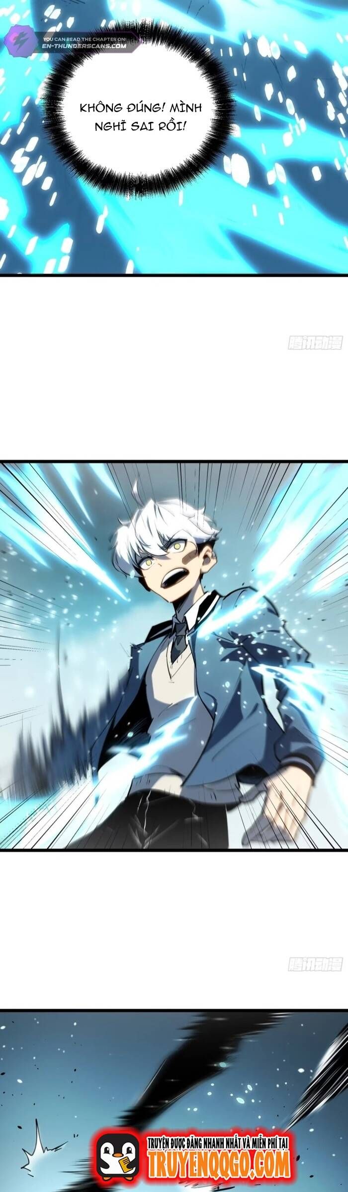 đọc truyện Toàn Năng Giác Tỉnh Sư Chương 8 ảnh 51 tại Thiên Thai Truyện