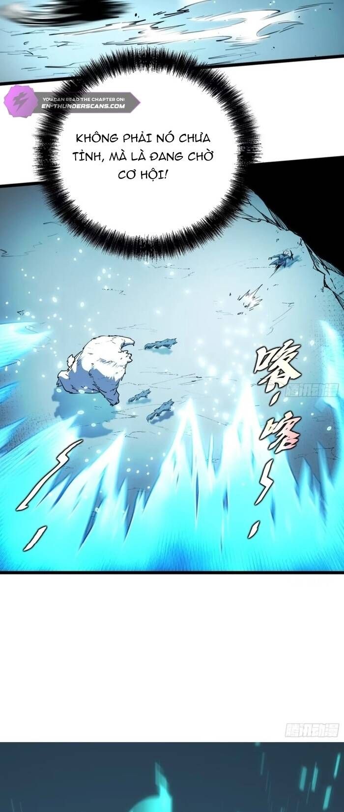 đọc truyện Toàn Năng Giác Tỉnh Sư Chương 8 ảnh 52 tại Thiên Thai Truyện