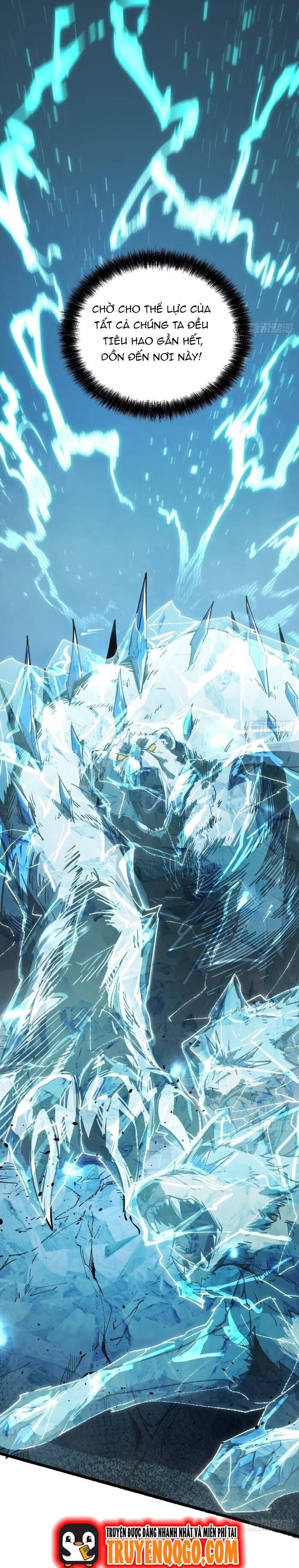 đọc truyện Toàn Năng Giác Tỉnh Sư Chương 8 ảnh 53 tại Thiên Thai Truyện