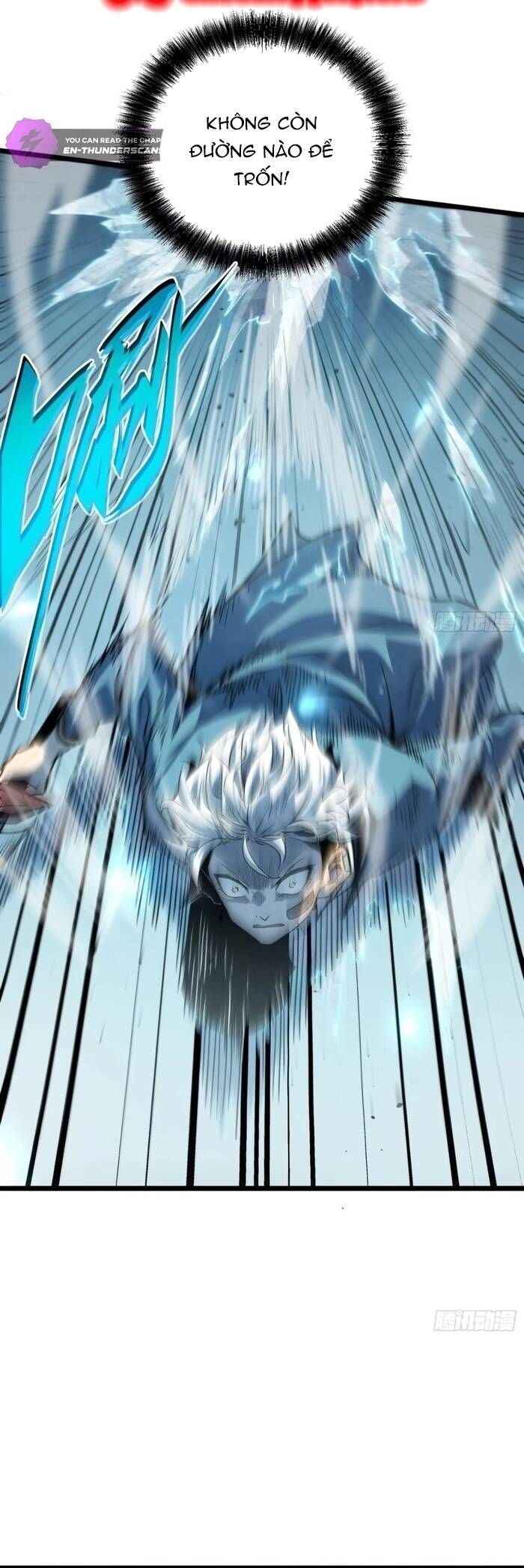 đọc truyện Toàn Năng Giác Tỉnh Sư Chương 8 ảnh 54 tại Thiên Thai Truyện