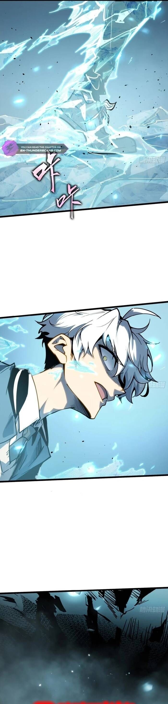 đọc truyện Toàn Năng Giác Tỉnh Sư Chương 8 ảnh 55 tại Thiên Thai Truyện