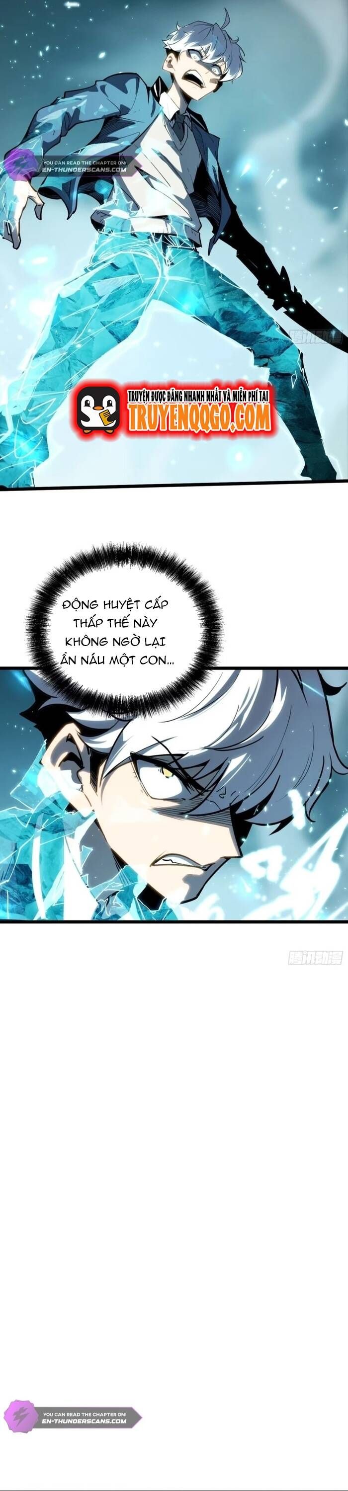 đọc truyện Toàn Năng Giác Tỉnh Sư Chương 8 ảnh 57 tại Thiên Thai Truyện