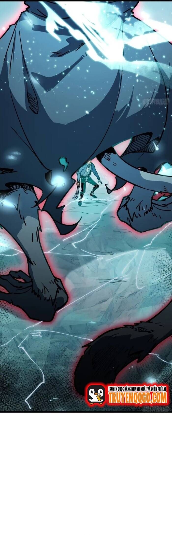 đọc truyện Toàn Năng Giác Tỉnh Sư Chương 8 ảnh 58 tại Thiên Thai Truyện