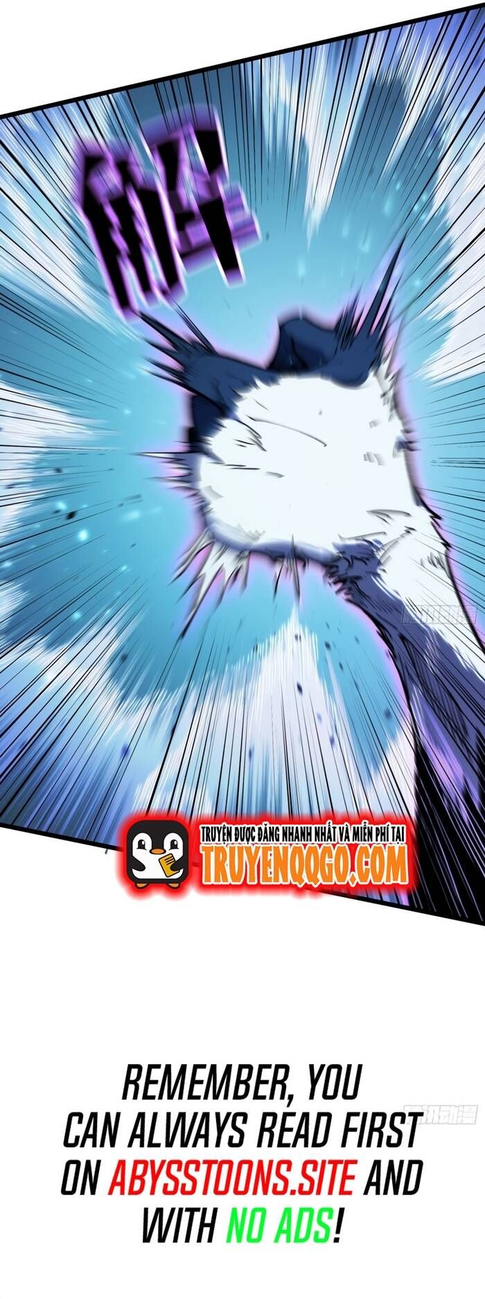 đọc truyện Toàn Năng Giác Tỉnh Sư Chương 9 ảnh 13 tại Thiên Thai Truyện