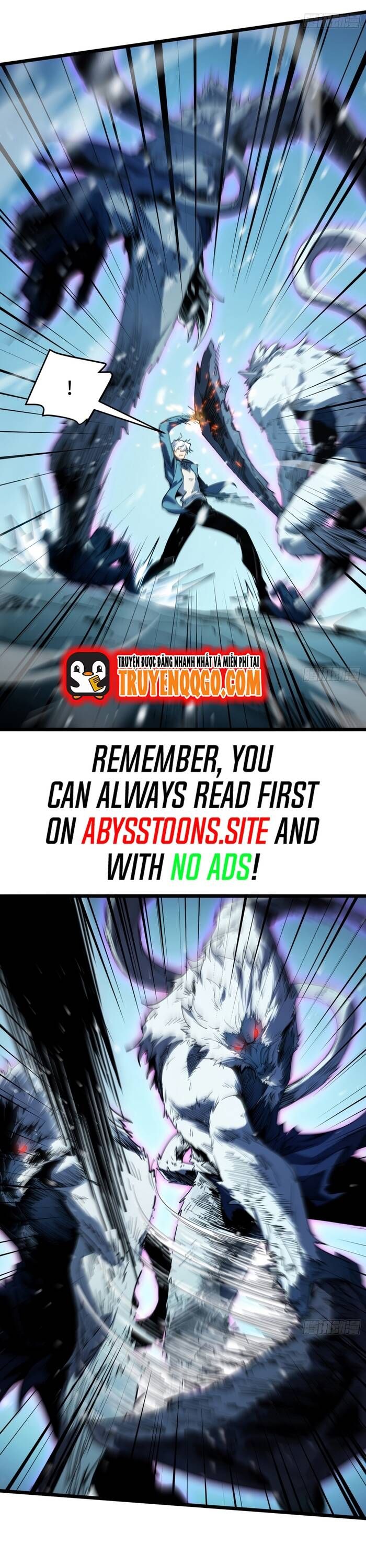 đọc truyện Toàn Năng Giác Tỉnh Sư Chương 9 ảnh 19 tại Thiên Thai Truyện