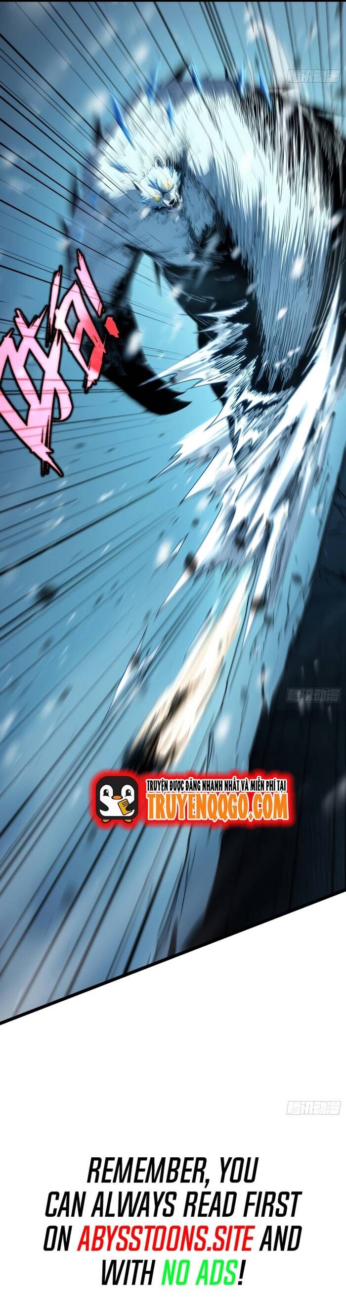 đọc truyện Toàn Năng Giác Tỉnh Sư Chương 9 ảnh 22 tại Thiên Thai Truyện