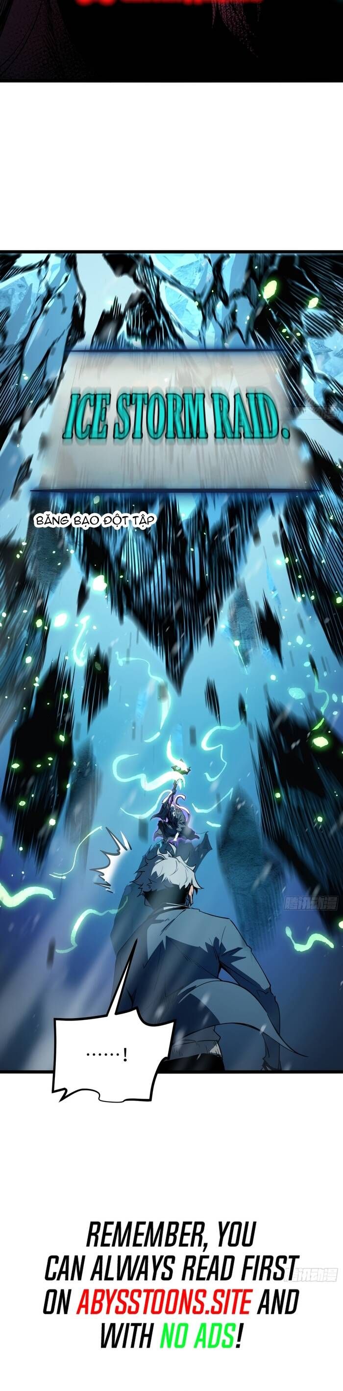 đọc truyện Toàn Năng Giác Tỉnh Sư Chương 9 ảnh 26 tại Thiên Thai Truyện