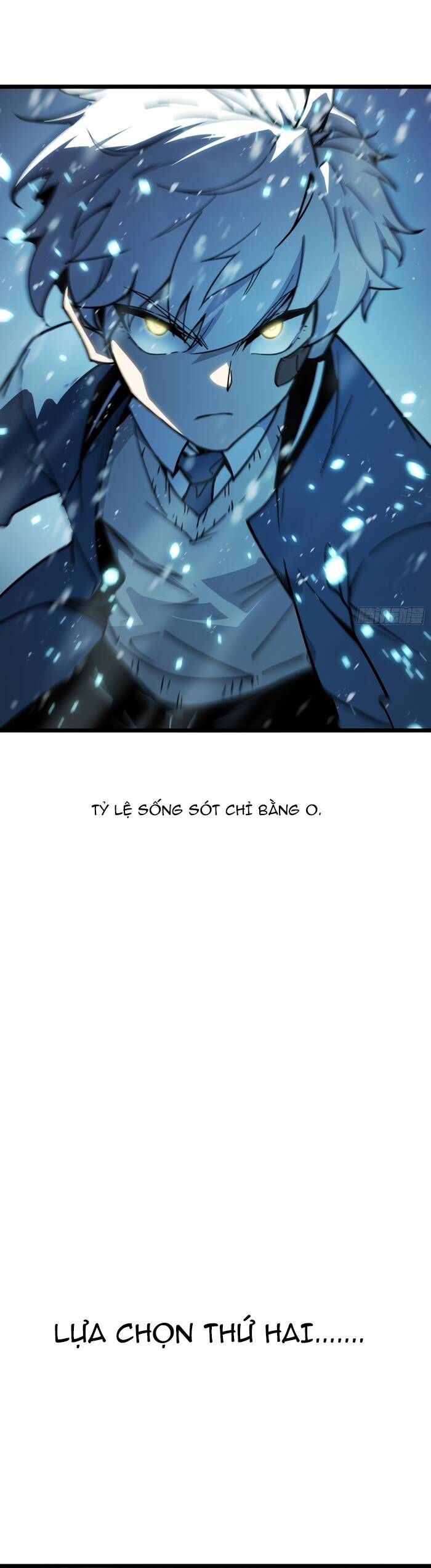 đọc truyện Toàn Năng Giác Tỉnh Sư Chương 9 ảnh 30 tại Thiên Thai Truyện