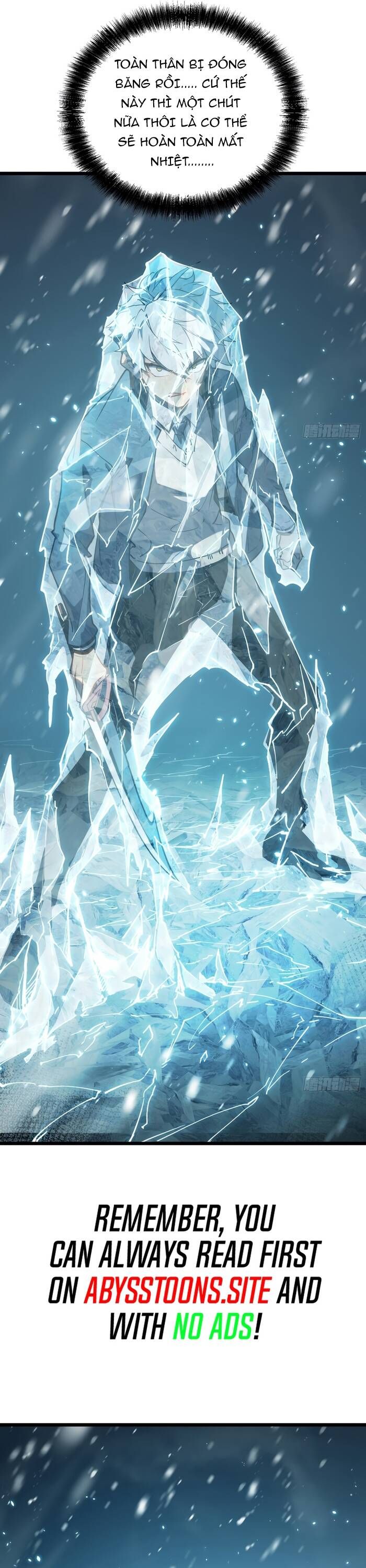 đọc truyện Toàn Năng Giác Tỉnh Sư Chương 9 ảnh 5 tại Thiên Thai Truyện