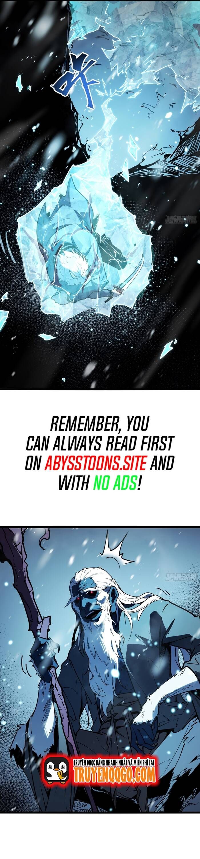 đọc truyện Toàn Năng Giác Tỉnh Sư Chương 9 ảnh 33 tại Thiên Thai Truyện