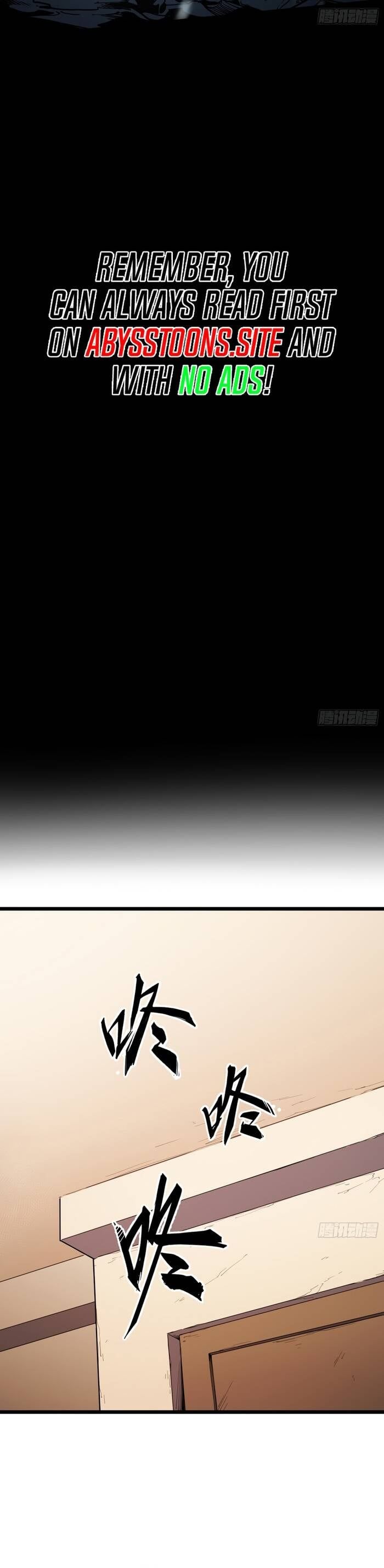 đọc truyện Toàn Năng Giác Tỉnh Sư Chương 9 ảnh 35 tại Thiên Thai Truyện