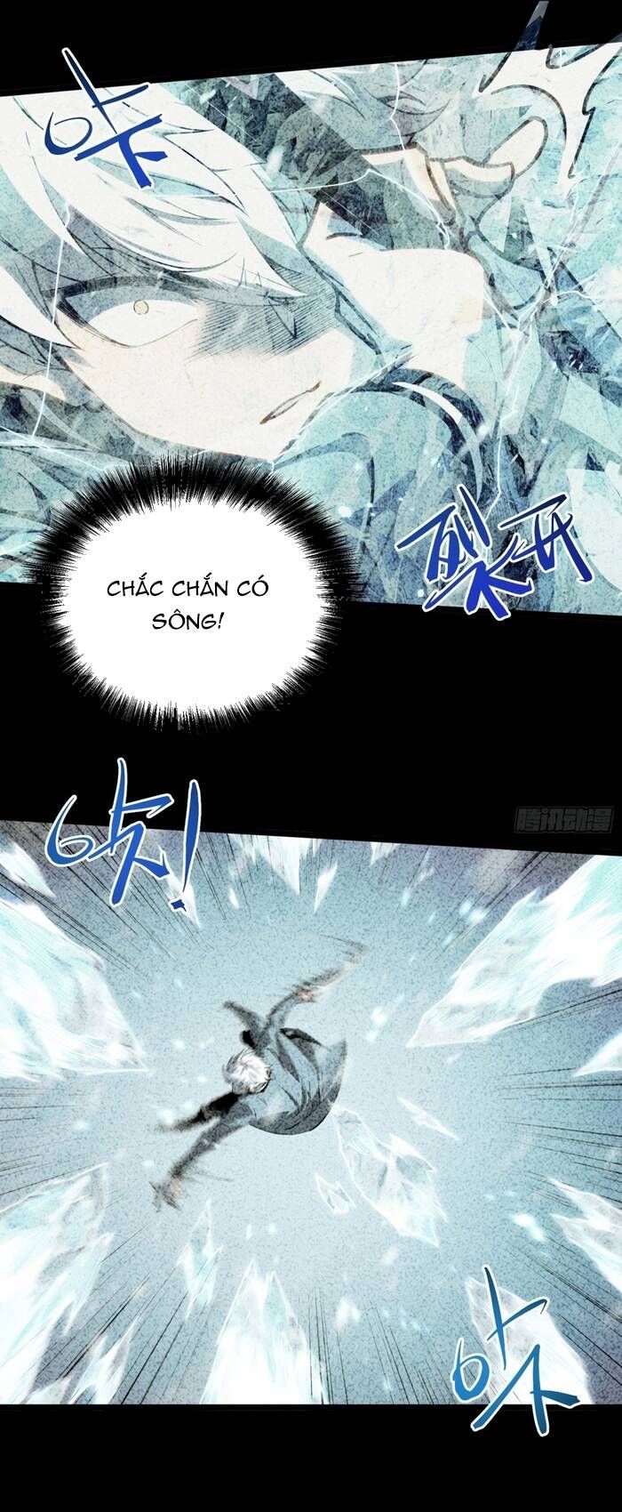 đọc truyện Toàn Năng Giác Tỉnh Sư Chương 9 ảnh 43 tại Thiên Thai Truyện