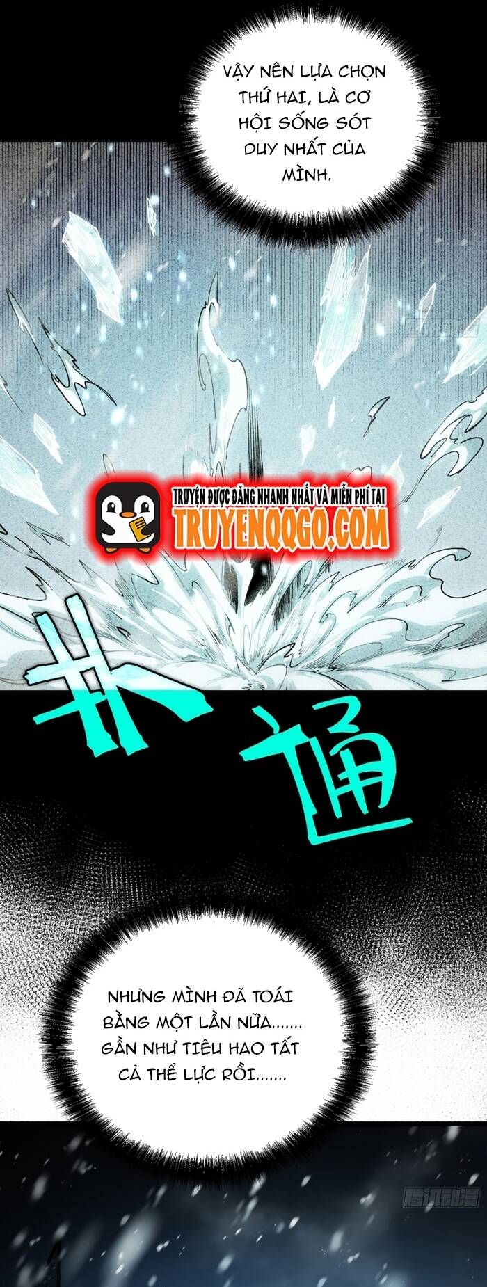 đọc truyện Toàn Năng Giác Tỉnh Sư Chương 9 ảnh 44 tại Thiên Thai Truyện