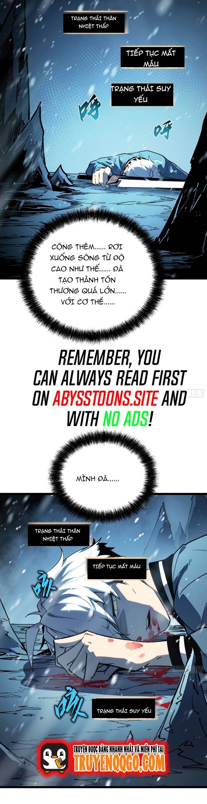 đọc truyện Toàn Năng Giác Tỉnh Sư Chương 9 ảnh 45 tại Thiên Thai Truyện