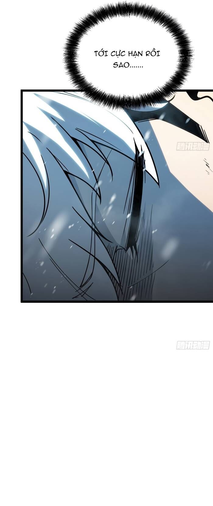 đọc truyện Toàn Năng Giác Tỉnh Sư Chương 9 ảnh 46 tại Thiên Thai Truyện