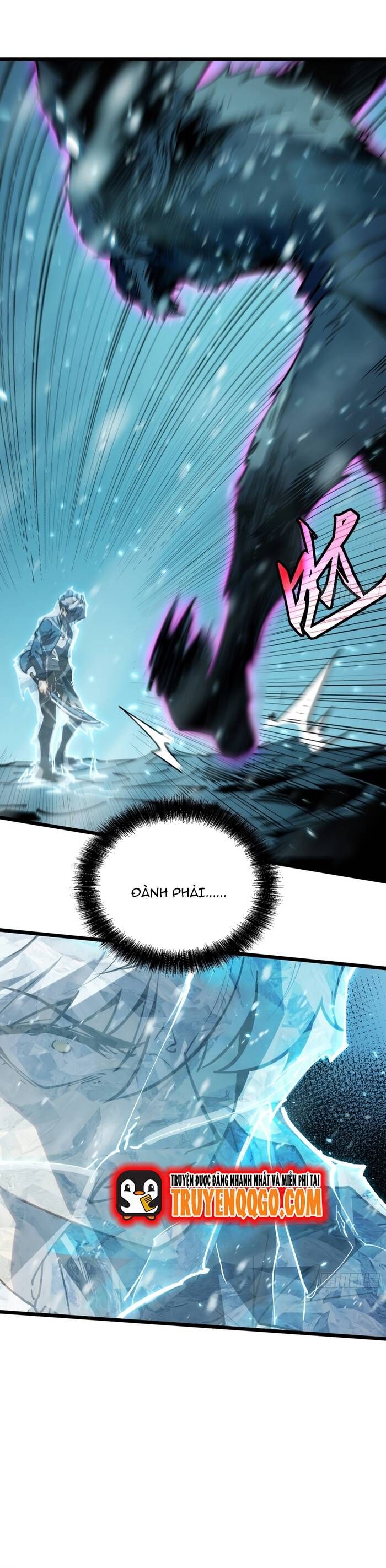 đọc truyện Toàn Năng Giác Tỉnh Sư Chương 9 ảnh 7 tại Thiên Thai Truyện