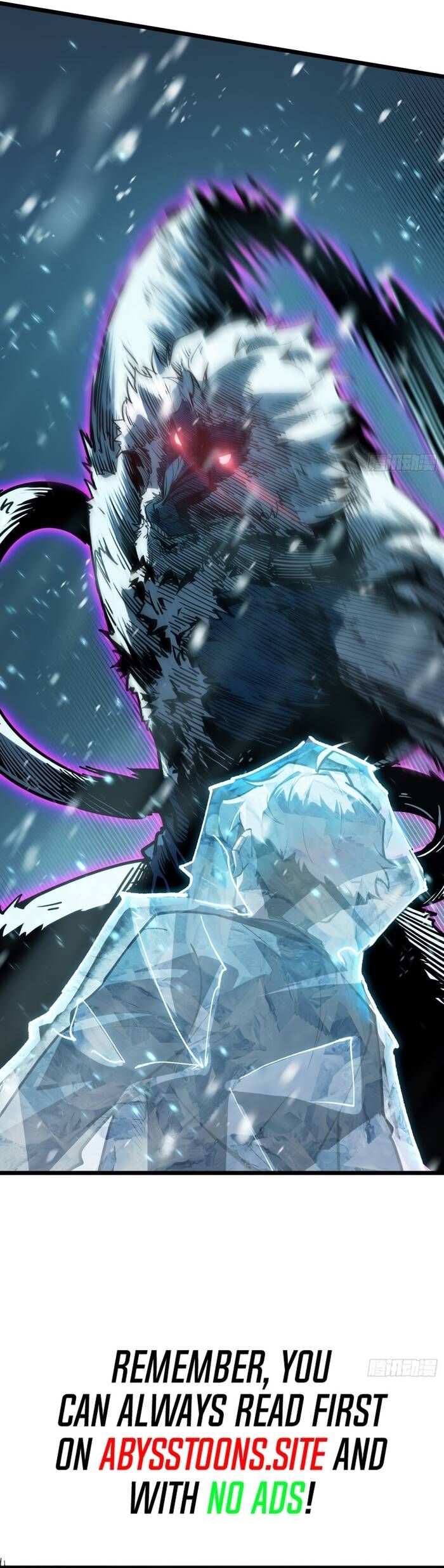 đọc truyện Toàn Năng Giác Tỉnh Sư Chương 9 ảnh 8 tại Thiên Thai Truyện