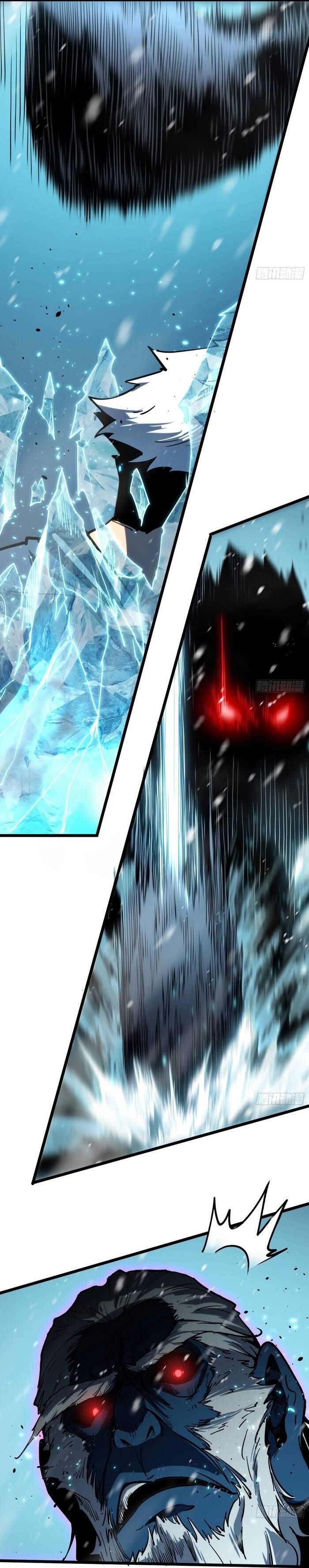 đọc truyện Toàn Năng Giác Tỉnh Sư Chương 9 ảnh 9 tại Thiên Thai Truyện