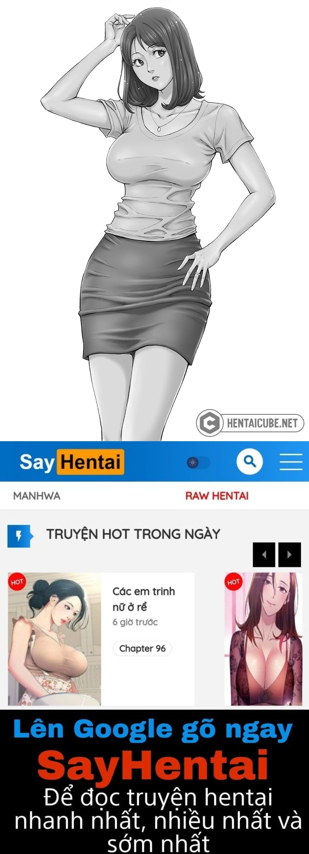 đọc truyện Toàn Thị Trấn Giúp Một Người Vợ Có Thai Chương 2 ảnh 21 tại Giả Dược