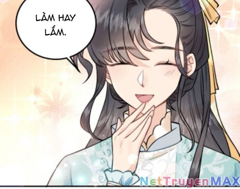 đọc truyện Toàn Tông Môn Đều Là Kẻ Si Tình, Chỉ Có Ta Là Tỉnh Táo Chương 34 ảnh 6 tại Thiên Thai Truyện