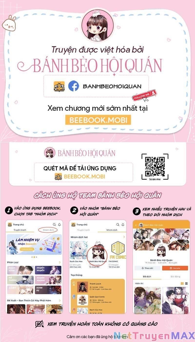 Toàn Tông Môn Đều Là Kẻ Si Tình, Chỉ Có Ta Là Tỉnh Táo Chương 39 page 10 - Giả Dược
