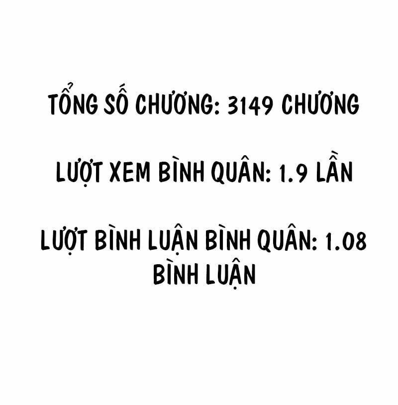 đọc truyện Toàn Trí Độc Giả Chương 0 ảnh 11 tại Thiên Thai Truyện