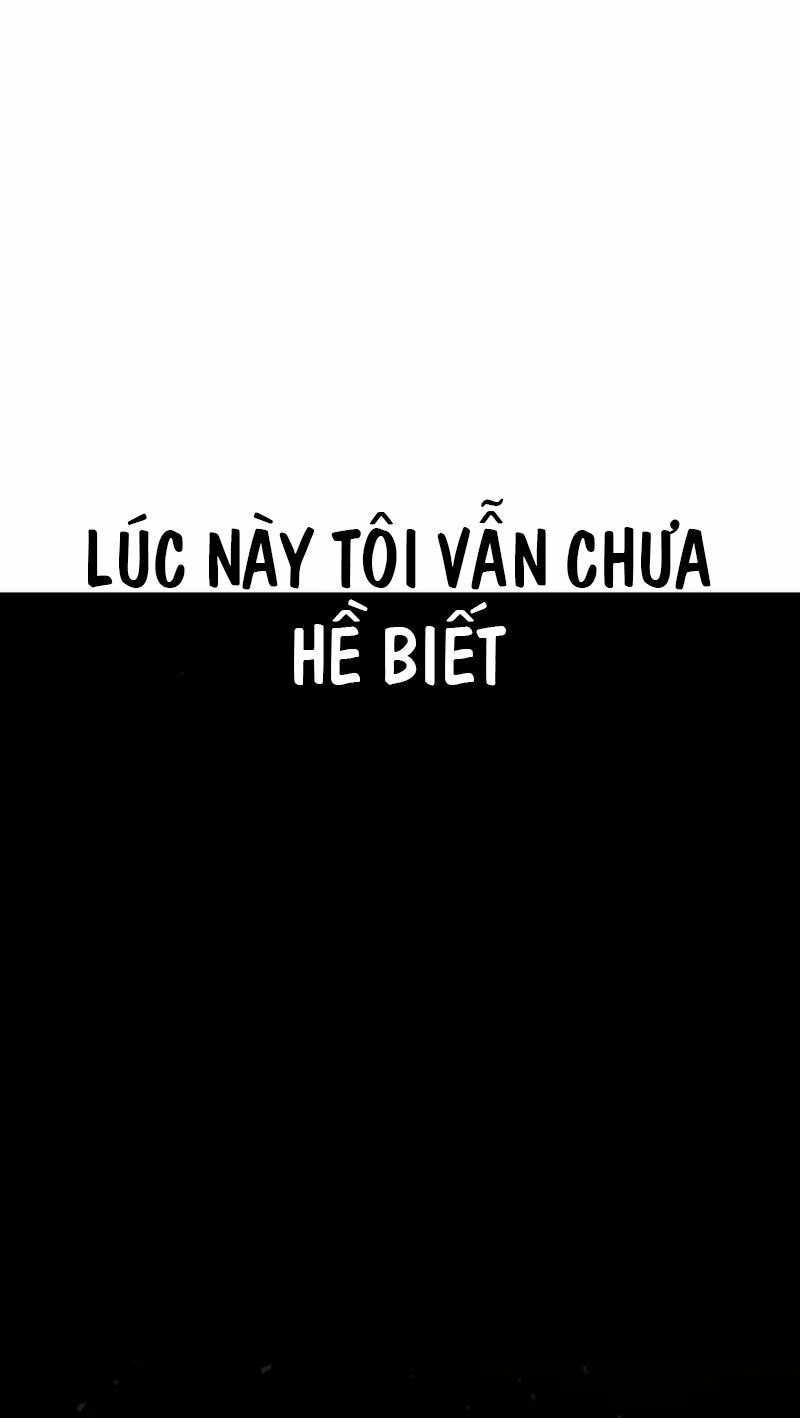 đọc truyện Toàn Trí Độc Giả Chương 0 ảnh 13 tại Thiên Thai Truyện