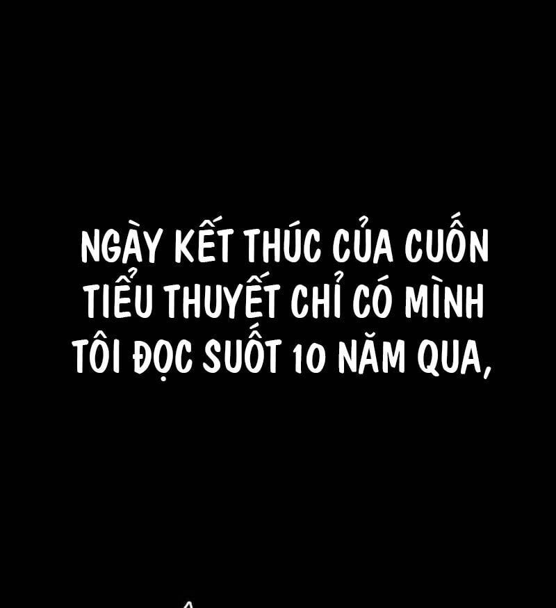 đọc truyện Toàn Trí Độc Giả Chương 0 ảnh 20 tại Thiên Thai Truyện