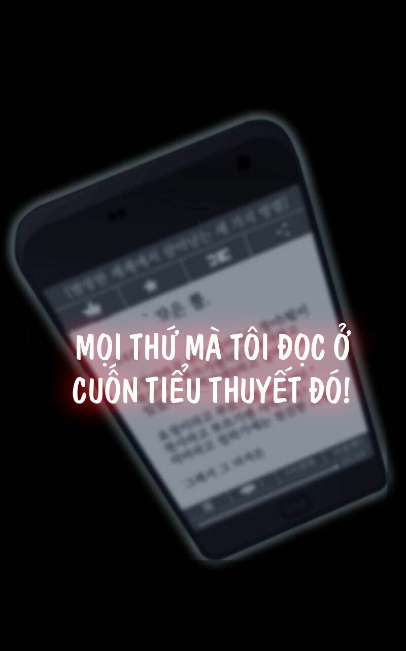 đọc truyện Toàn Trí Độc Giả Chương 0 ảnh 26 tại Thiên Thai Truyện