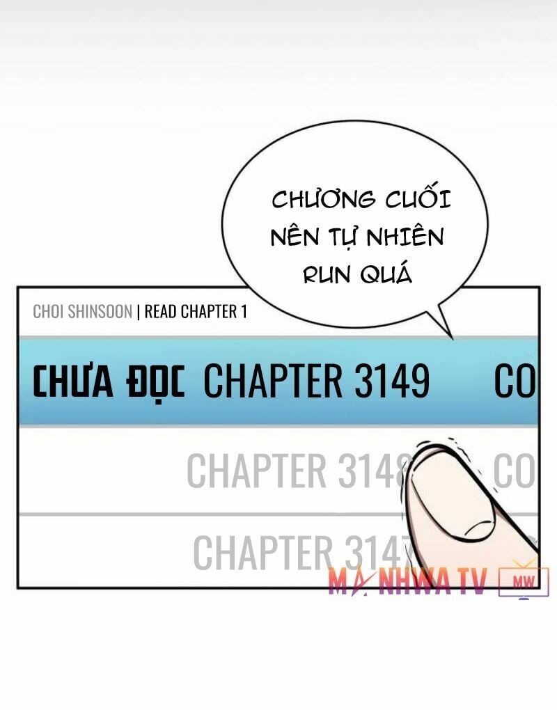 đọc truyện Toàn Trí Độc Giả Chương 0 ảnh 44 tại Thiên Thai Truyện