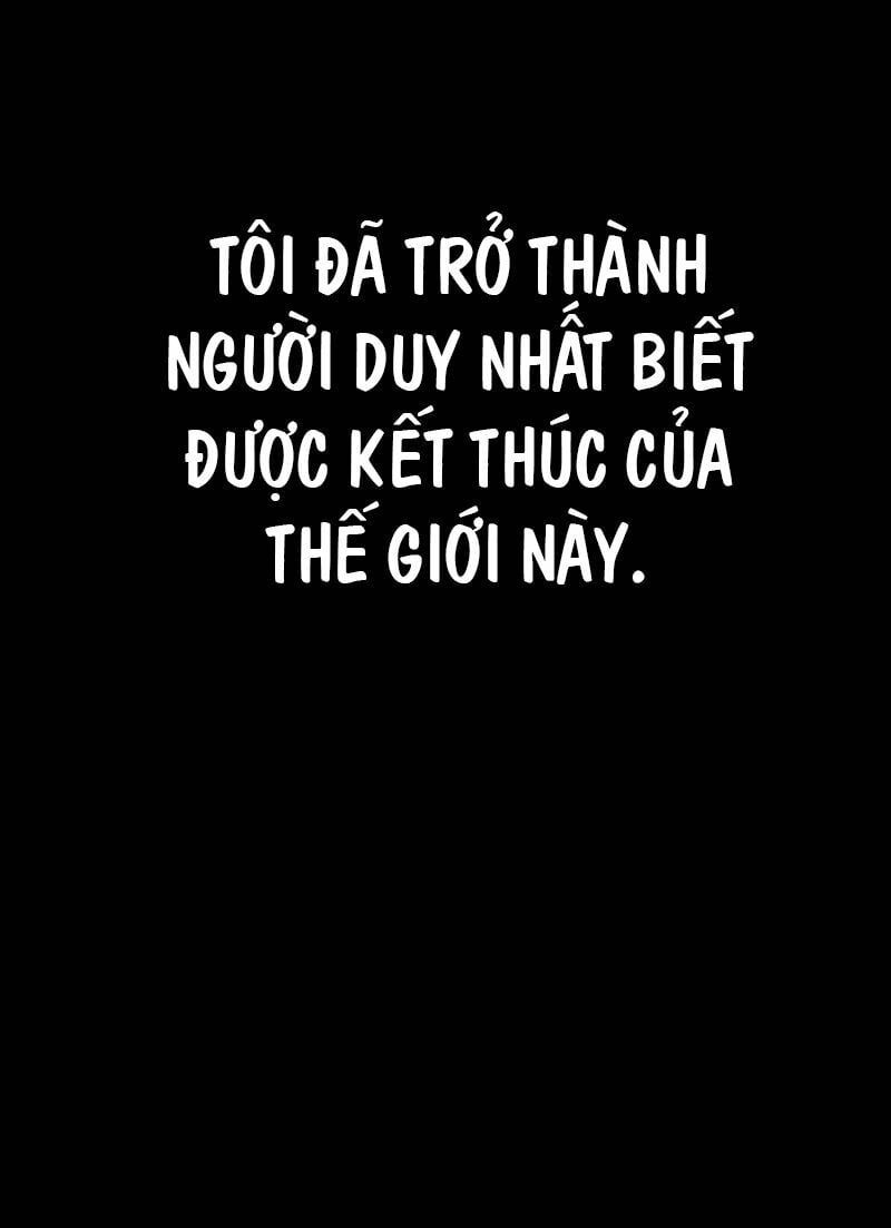 đọc truyện Toàn Trí Độc Giả Chương 0 ảnh 47 tại Thiên Thai Truyện