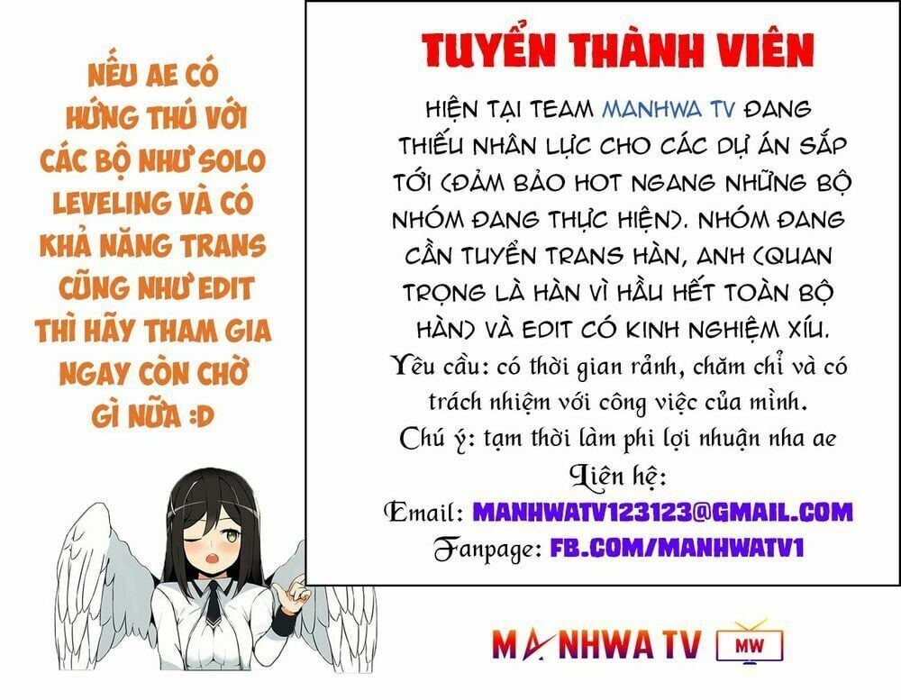 đọc truyện Toàn Trí Độc Giả Chương 0 ảnh 6 tại Thiên Thai Truyện