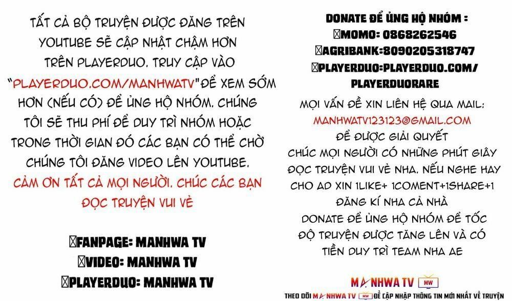 đọc truyện Toàn Trí Độc Giả Chương 0 ảnh 52 tại Thiên Thai Truyện