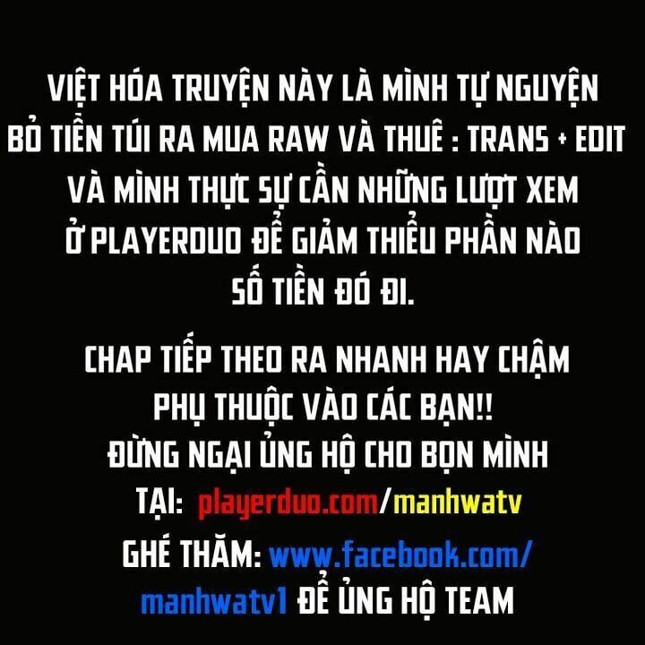 đọc truyện Toàn Trí Độc Giả Chương 0 ảnh 7 tại Thiên Thai Truyện