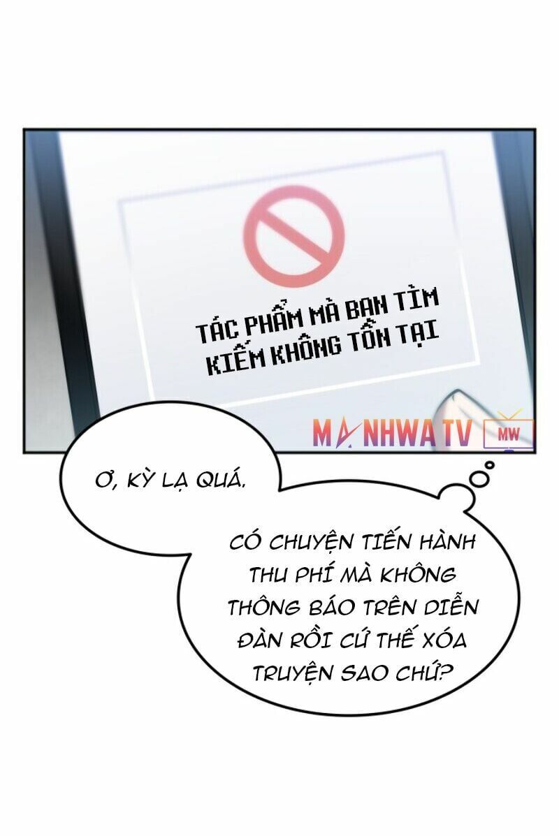 đọc truyện Toàn Trí Độc Giả Chương 1 ảnh 102 tại Thiên Thai Truyện