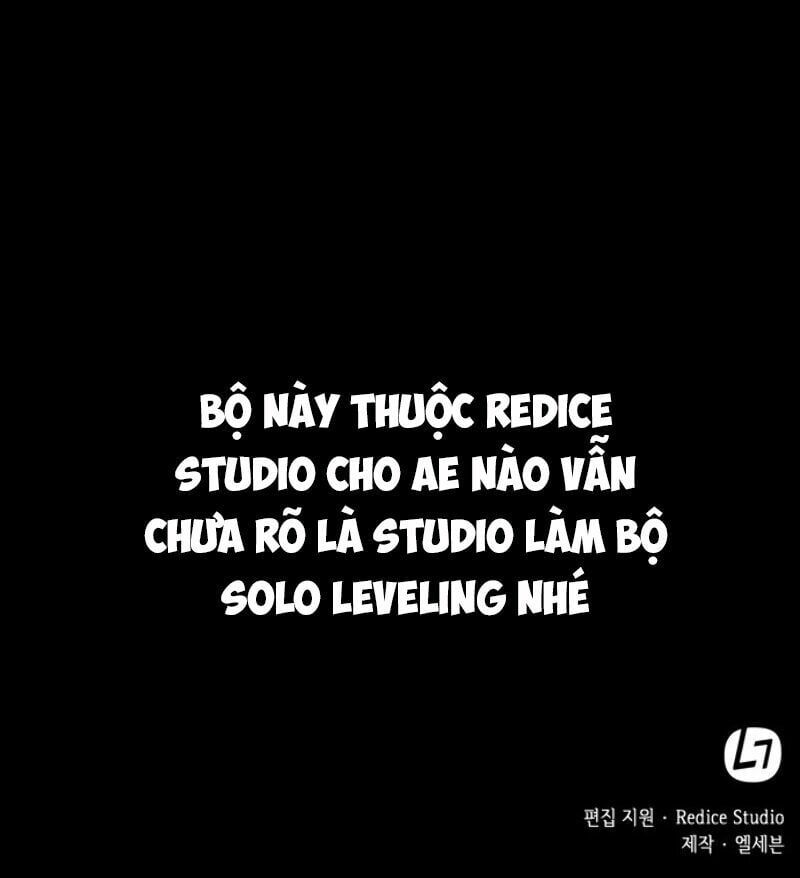 đọc truyện Toàn Trí Độc Giả Chương 1 ảnh 123 tại Thiên Thai Truyện