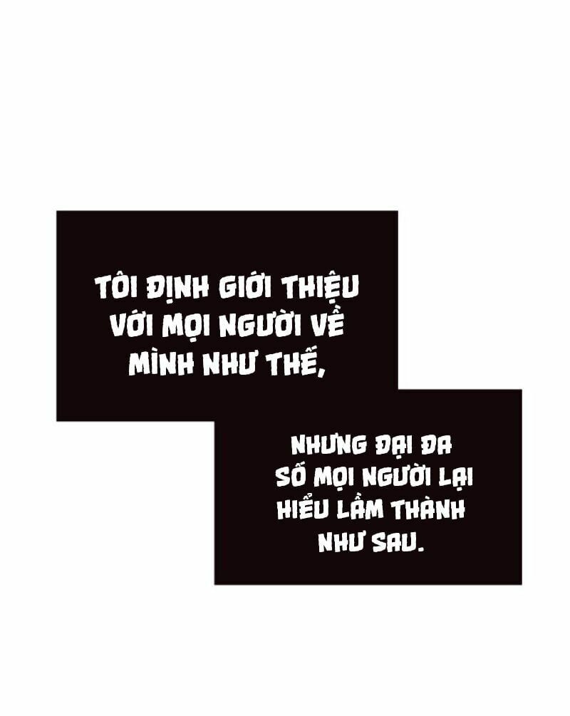 đọc truyện Toàn Trí Độc Giả Chương 1 ảnh 17 tại Thiên Thai Truyện
